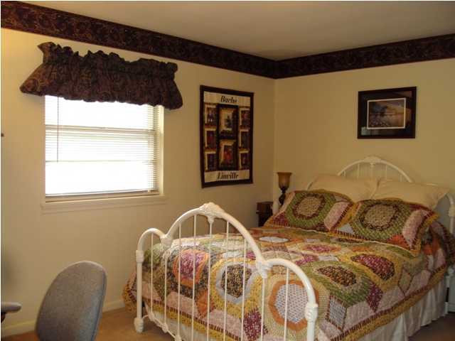 399 Tallent Road, Unit SW McDonald, TN 37353 - Photo 10 of 25 Additional Photo