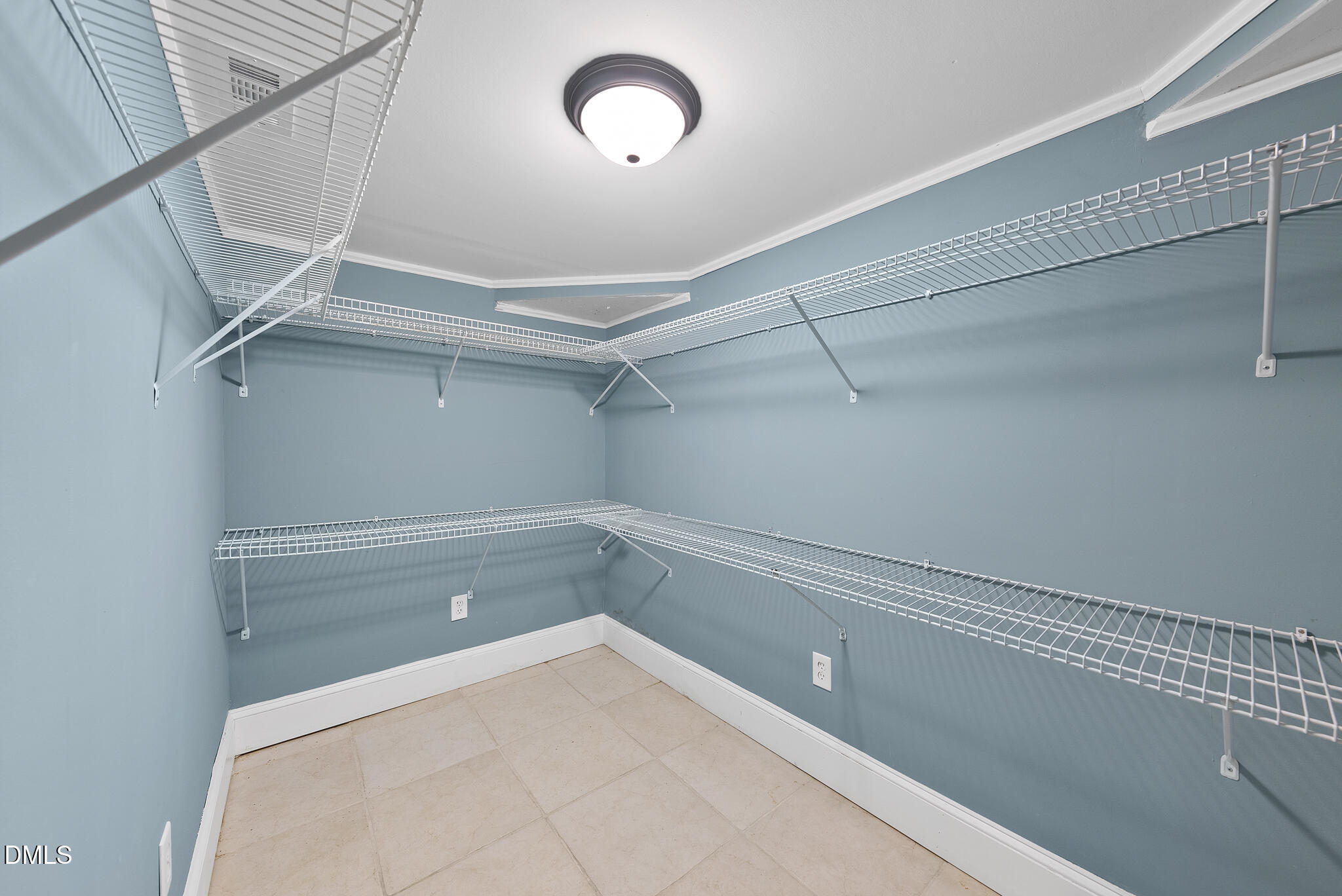 111 Foxridge Road Chapel Hill, NC 27514 - Photo 22 of 67