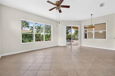 $599,000 | 141 Medici Terrace, North Venice, FL 34275