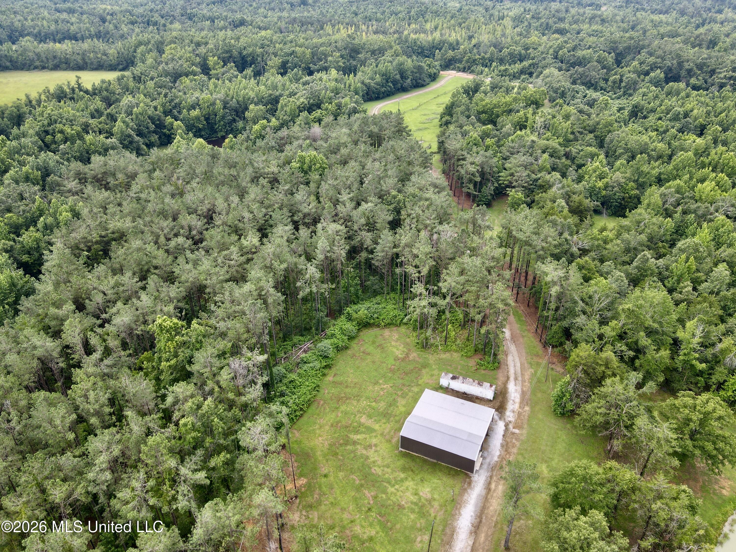 568 Smith-Bailey Road Durant, MS 39063 - Photo 75 of 81 Photo Jul 02 2026, 3 09 28 PM