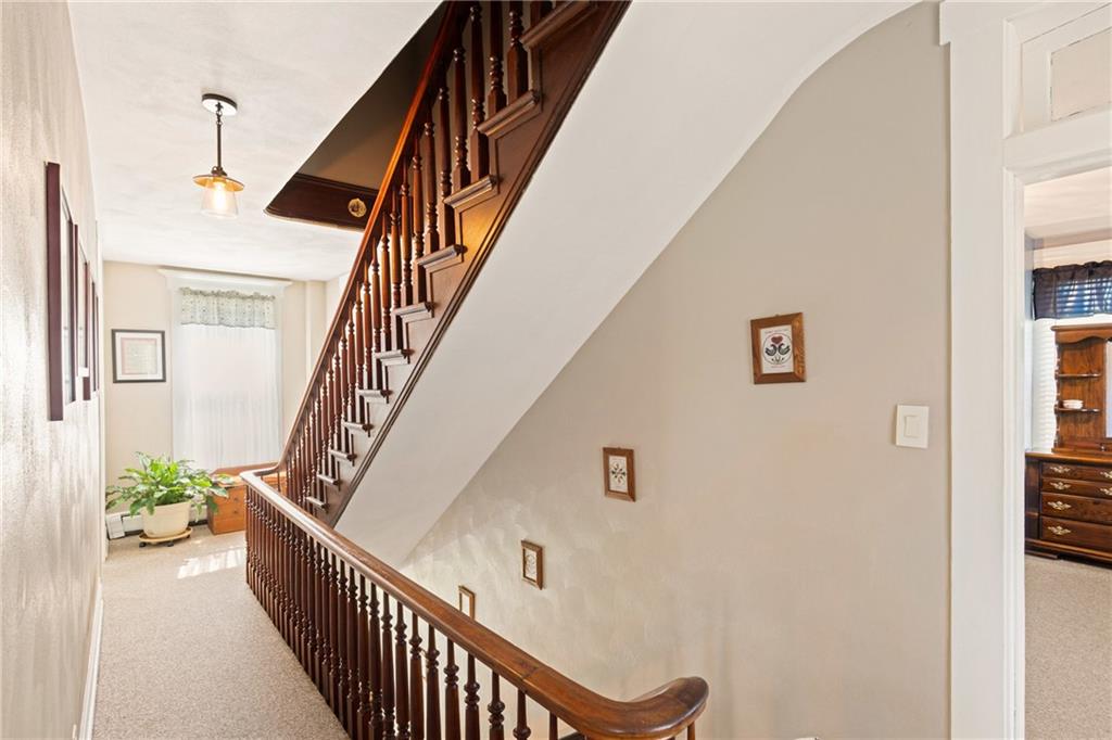 929 Shanksville Road Friedens, PA 15541 - Photo 24 of 50 Gallery Image 24