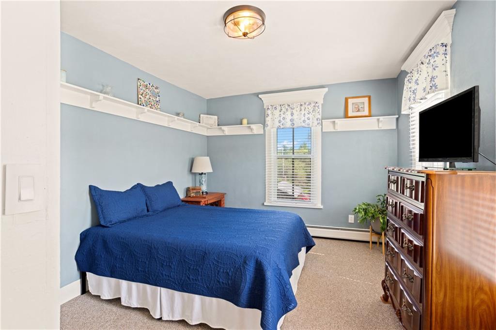 929 Shanksville Road Friedens, PA 15541 - Photo 31 of 50 Gallery Image 31