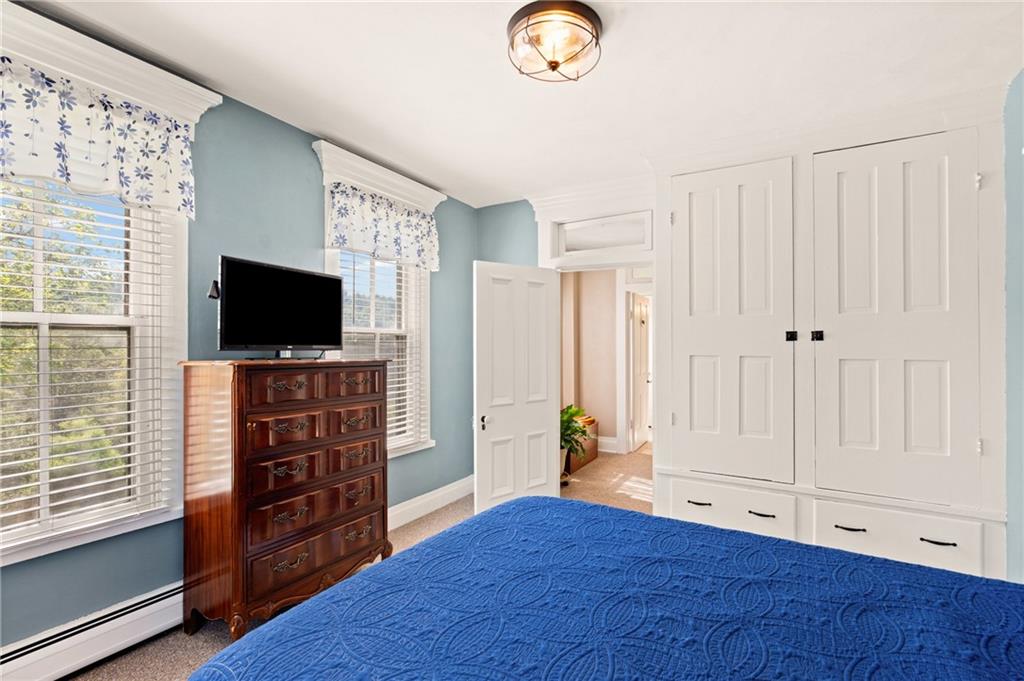 929 Shanksville Road Friedens, PA 15541 - Photo 32 of 50 Gallery Image 32