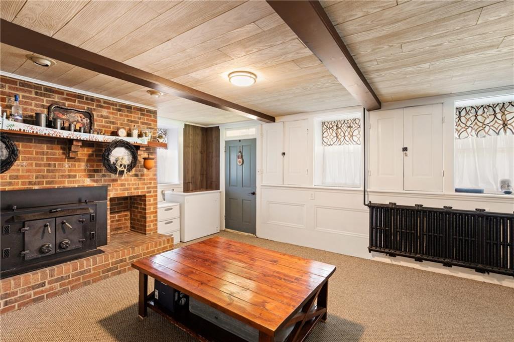 929 Shanksville Road Friedens, PA 15541 - Photo 36 of 50 Gallery Image 36