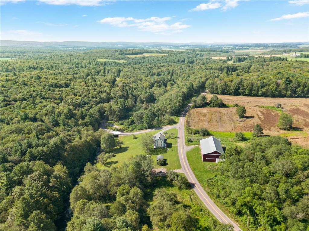 929 Shanksville Road Friedens, PA 15541 - Photo 48 of 50 Gallery Image 48