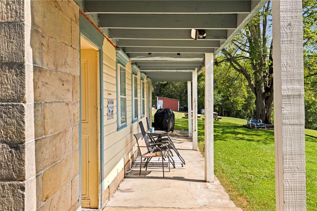 929 Shanksville Road Friedens, PA 15541 - Photo 7 of 50 Gallery Image 7