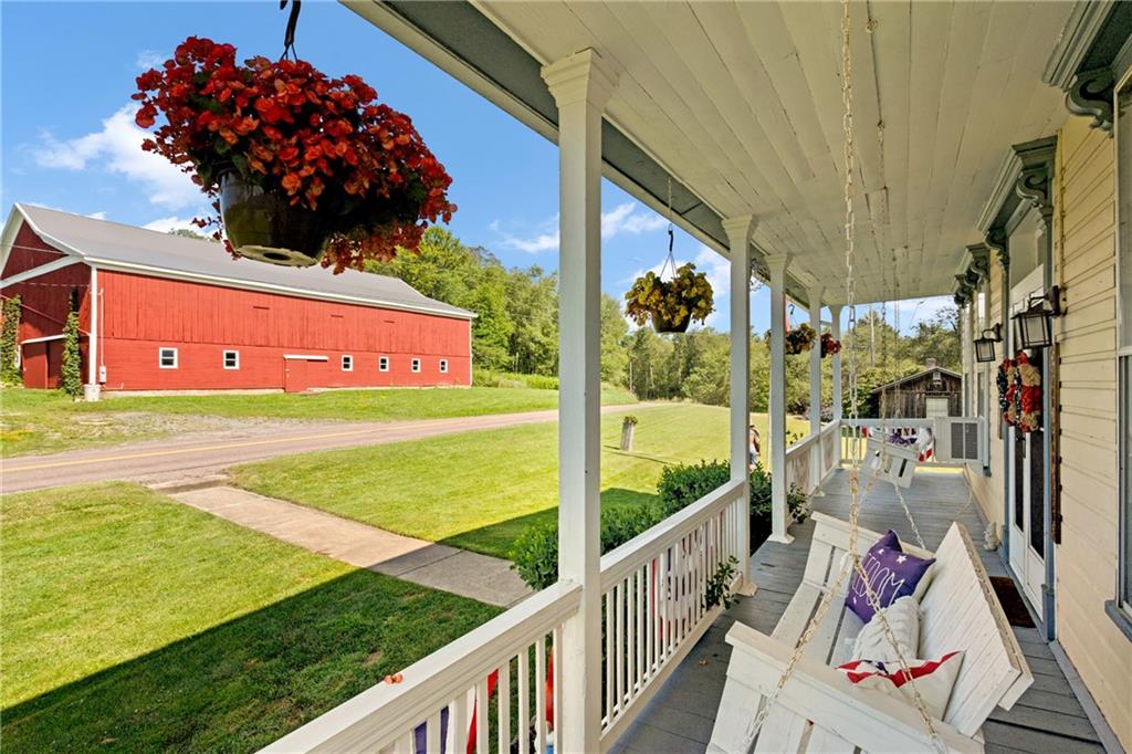 929 Shanksville Road Friedens, PA 15541 - Photo 8 of 50 Gallery Image 8