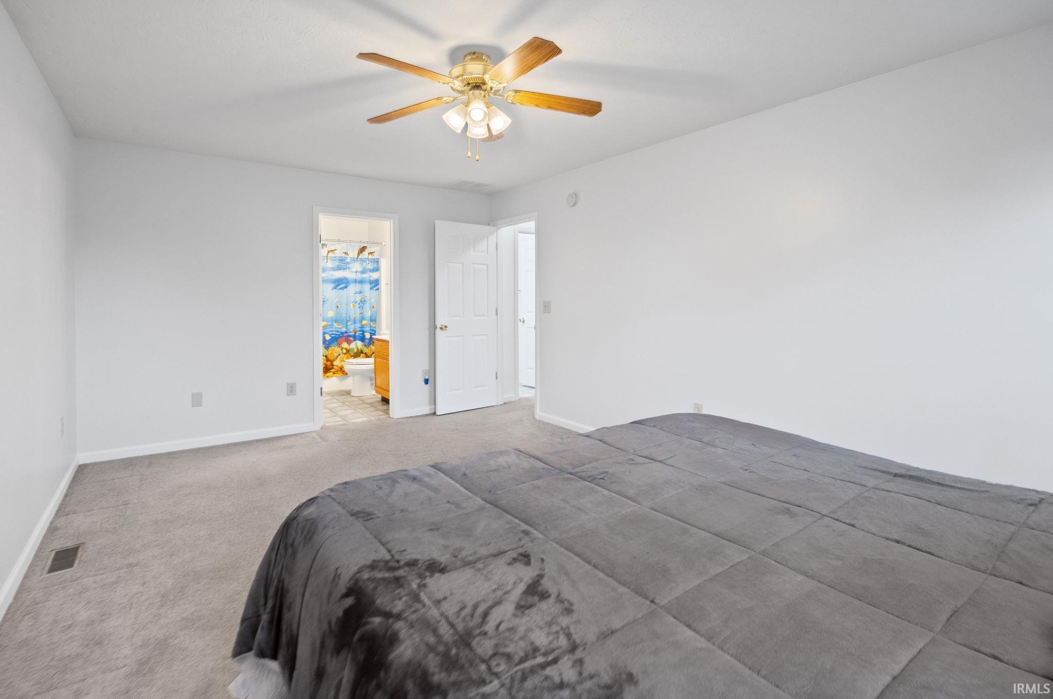12291 Deerfield Loop Delphi, IN 46923 - Photo 26 of 37