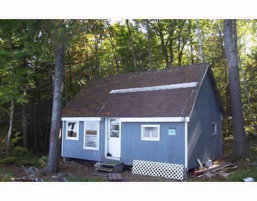 26 Island Milo, ME 04463 - Photo 1 of 6 Exterior Front.