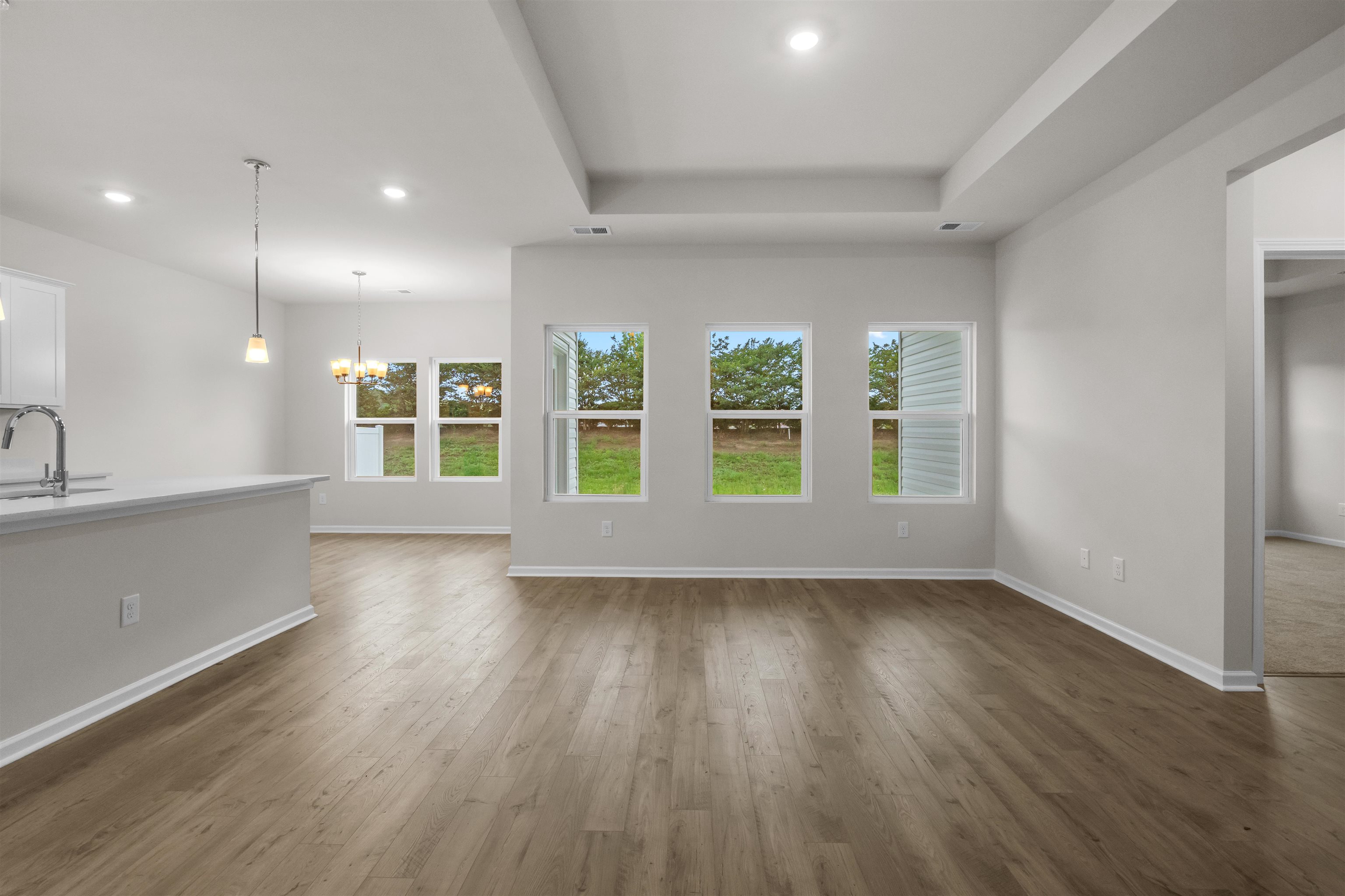 2400 Campton Loop Conway, SC 29527 - Photo 5 of 22 Gallery Image 5