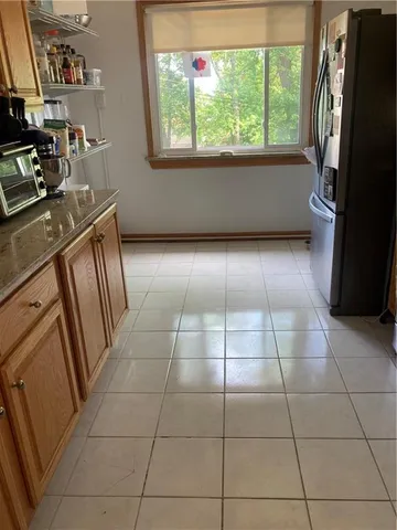 $3,000 | 6492 Monitor Street, Pittsburgh, PA 15217