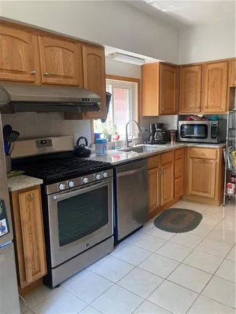 $2,750 | 6492 Monitor Street, Pittsburgh, PA 15217