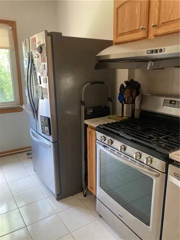 $3,000 | 6492 Monitor Street, Pittsburgh, PA 15217