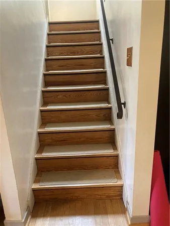 $2,750 | 6492 Monitor Street, Pittsburgh, PA 15217