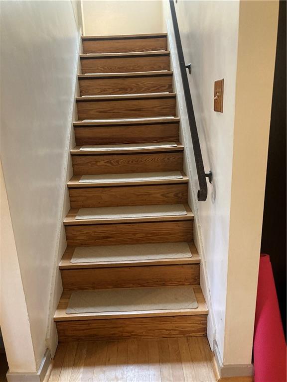 6492 Monitor Street Pittsburgh, PA 15217 - Photo 17 of 42