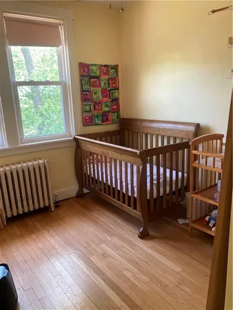 $2,750 | 6492 Monitor Street, Pittsburgh, PA 15217