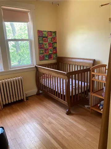 $3,000 | 6492 Monitor Street, Pittsburgh, PA 15217