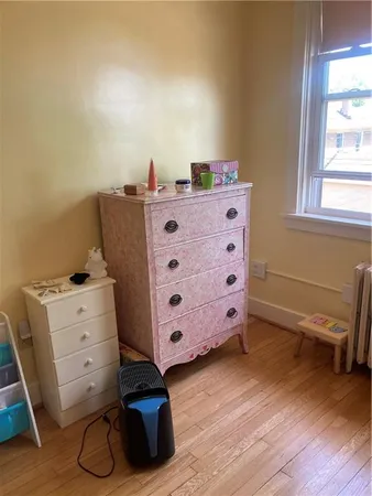 $2,750 | 6492 Monitor Street, Pittsburgh, PA 15217