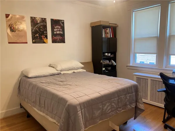 $2,750 | 6492 Monitor Street, Pittsburgh, PA 15217