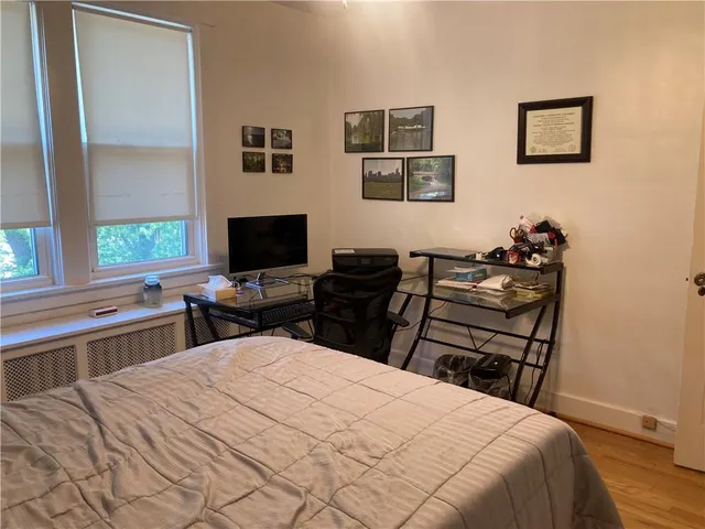 $3,000 | 6492 Monitor Street, Pittsburgh, PA 15217