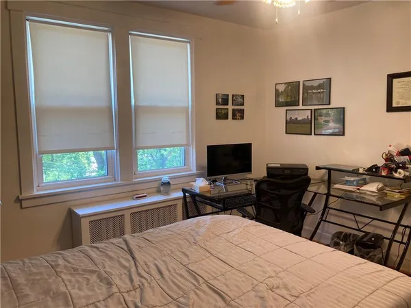 $2,750 | 6492 Monitor Street, Pittsburgh, PA 15217