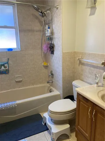 $3,000 | 6492 Monitor Street, Pittsburgh, PA 15217