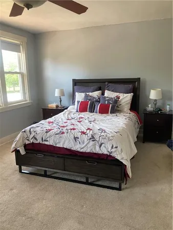 $2,750 | 6492 Monitor Street, Pittsburgh, PA 15217