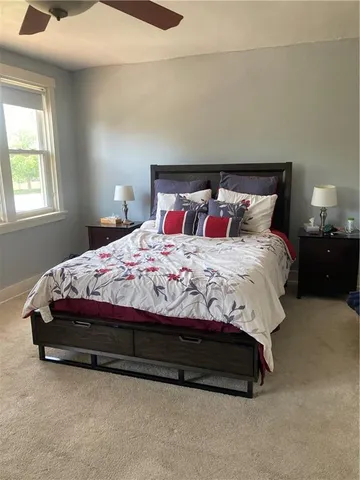 $3,000 | 6492 Monitor Street, Pittsburgh, PA 15217