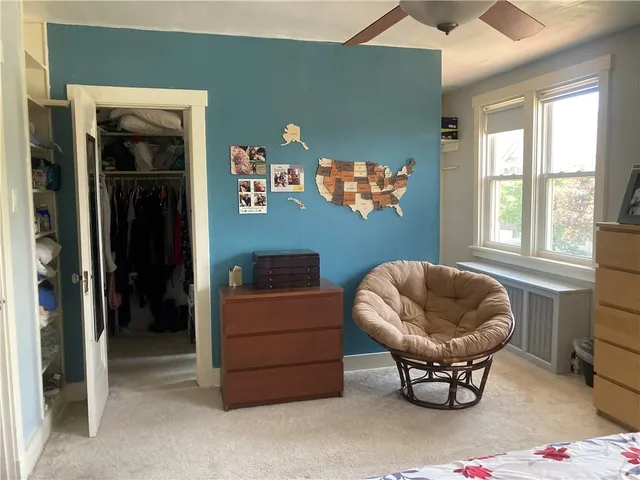 $3,000 | 6492 Monitor Street, Pittsburgh, PA 15217