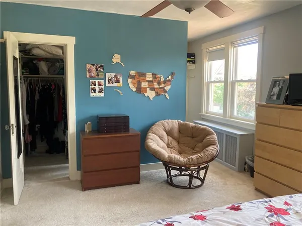 $2,750 | 6492 Monitor Street, Pittsburgh, PA 15217