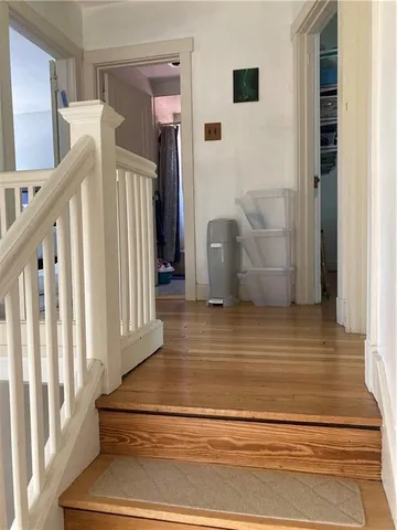 $3,000 | 6492 Monitor Street, Pittsburgh, PA 15217