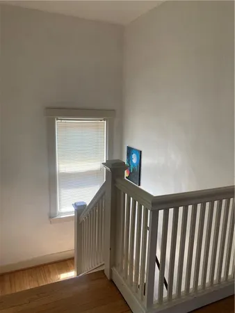 $2,750 | 6492 Monitor Street, Pittsburgh, PA 15217