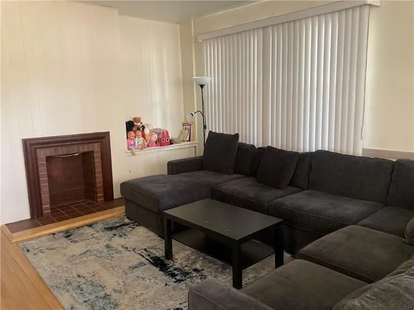 $2,750 | 6492 Monitor Street, Pittsburgh, PA 15217