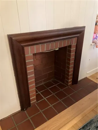 $2,750 | 6492 Monitor Street, Pittsburgh, PA 15217