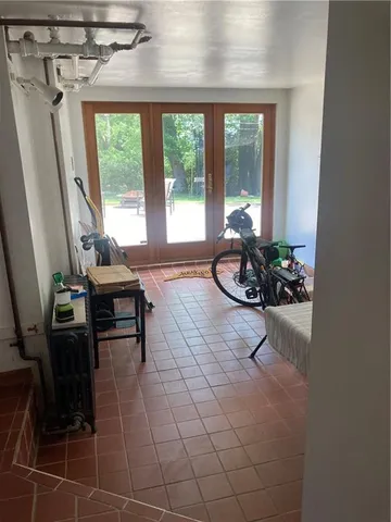 $3,000 | 6492 Monitor Street, Pittsburgh, PA 15217