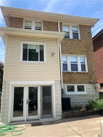 $3,000 | 6492 Monitor Street, Pittsburgh, PA 15217