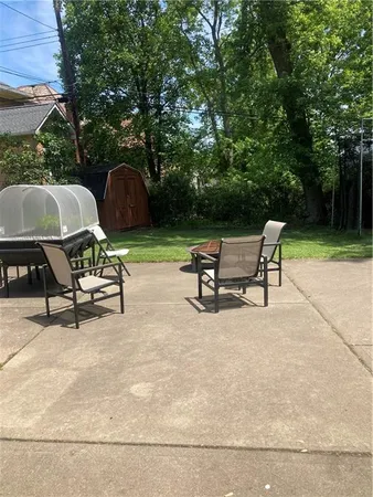 $2,750 | 6492 Monitor Street, Pittsburgh, PA 15217