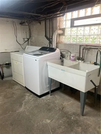 $2,750 | 6492 Monitor Street, Pittsburgh, PA 15217