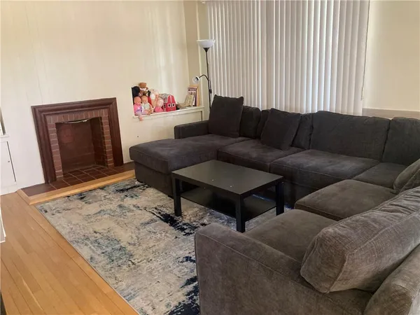 $2,750 | 6492 Monitor Street, Pittsburgh, PA 15217