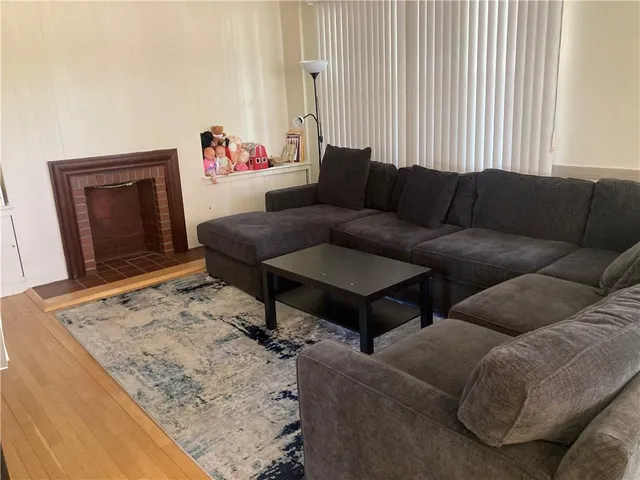 $3,000 | 6492 Monitor Street, Pittsburgh, PA 15217