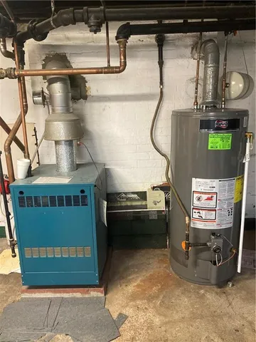 $3,000 | 6492 Monitor Street, Pittsburgh, PA 15217