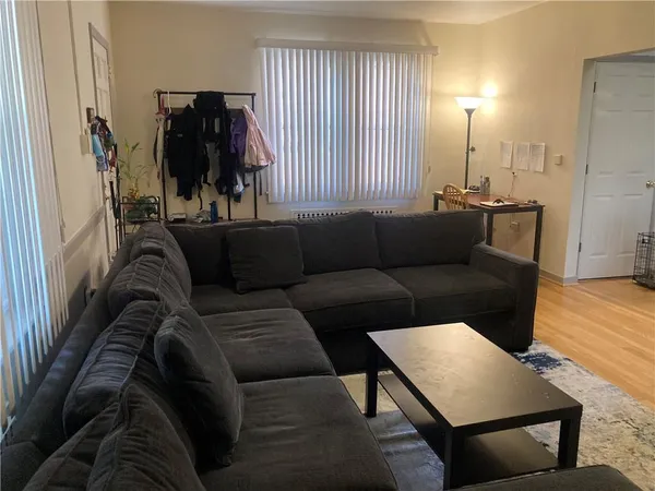 $2,750 | 6492 Monitor Street, Pittsburgh, PA 15217