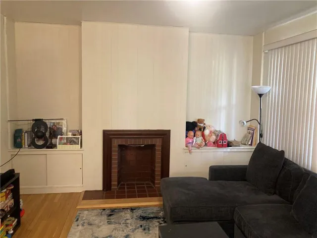 $3,000 | 6492 Monitor Street, Pittsburgh, PA 15217