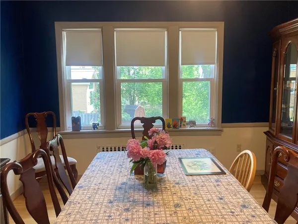 $2,750 | 6492 Monitor Street, Pittsburgh, PA 15217