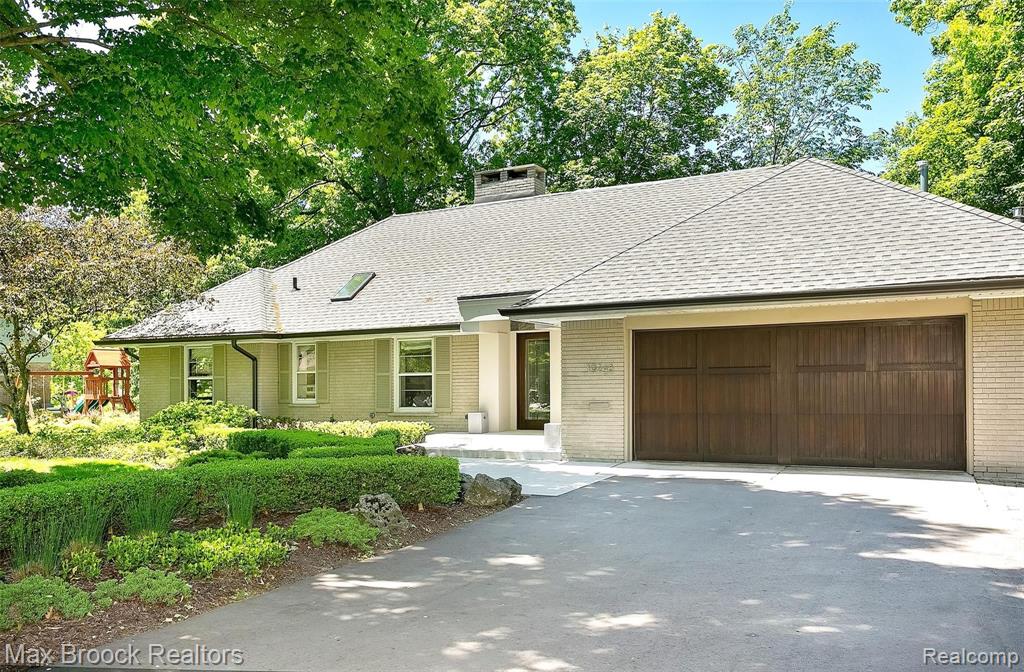 19248 Riverside Drive Beverly Hills, MI 48025 - Photo 54 of 54