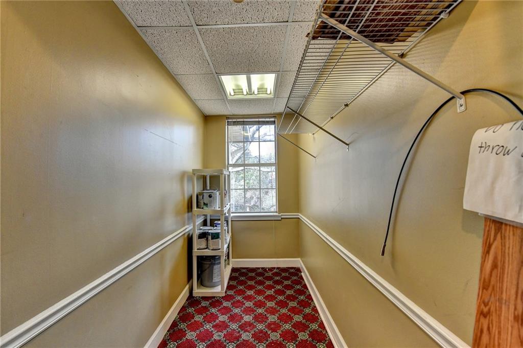 3655 Habersham Road Northeast, Unit 311 Atlanta, GA 30305 - Photo 26 of 27 Gallery Image 26
