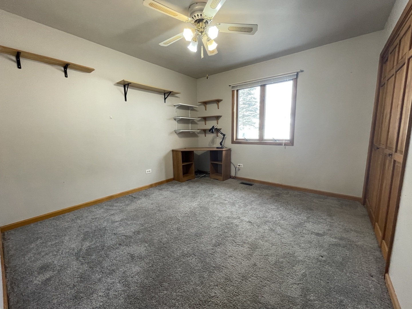 26W357 Jewell Road Winfield, IL 60190 - Photo 14 of 25 Gallery Image 14