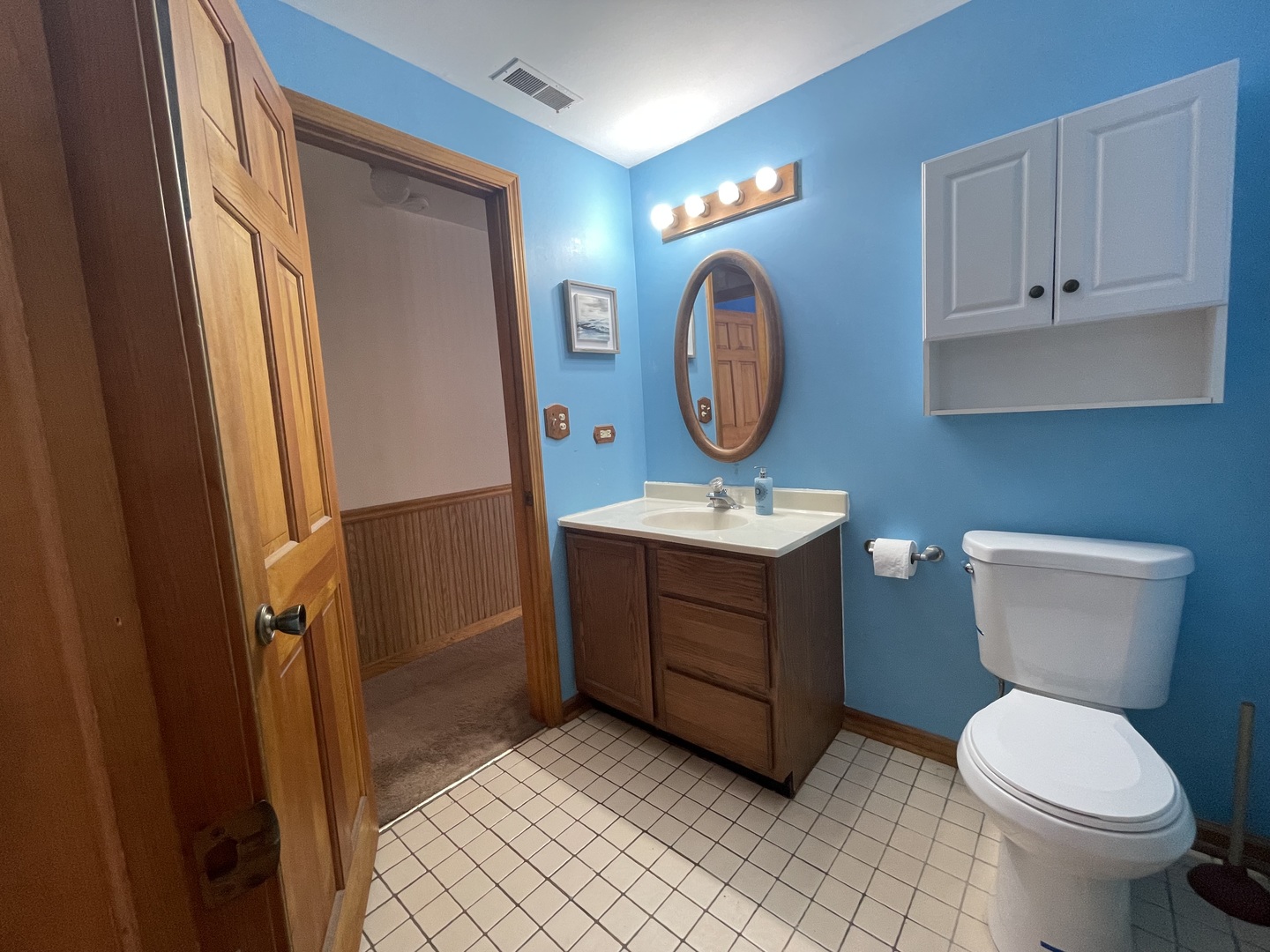 26W357 Jewell Road Winfield, IL 60190 - Photo 22 of 25 Gallery Image 22