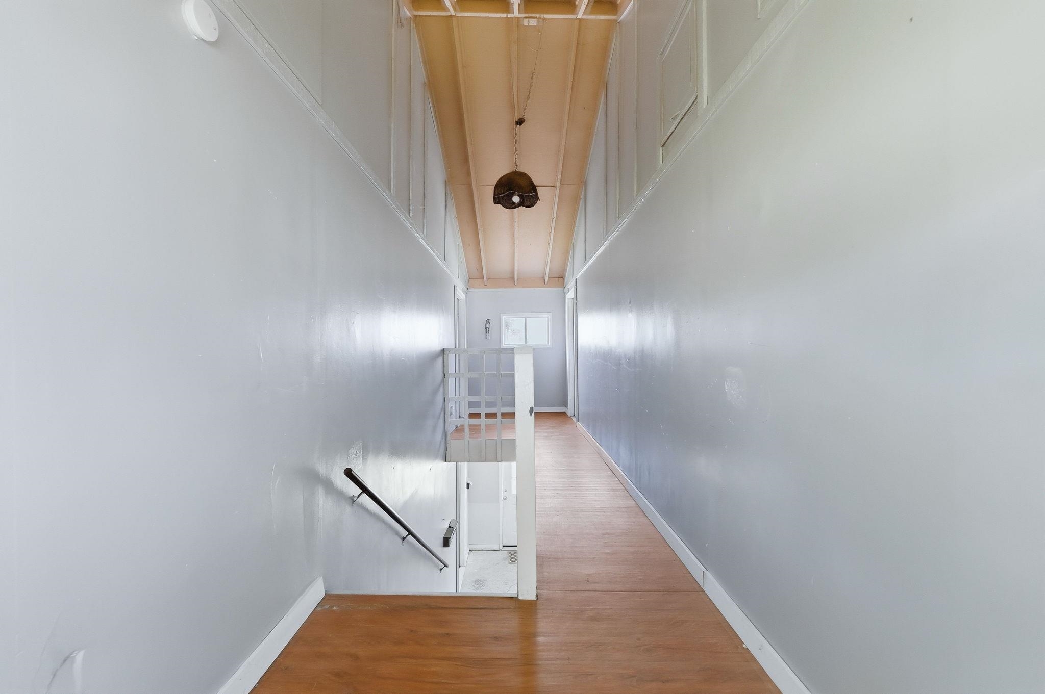 501 North Broadway Street Butler, IN 46721 - Photo 23 of 34