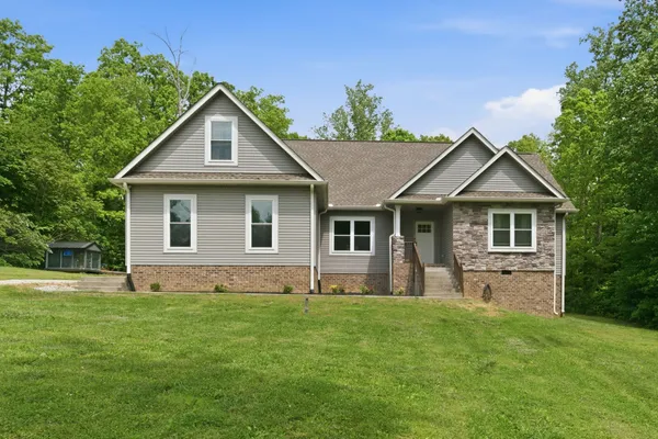 $575,000 | 1091 Garton Road, Burns, TN 37029